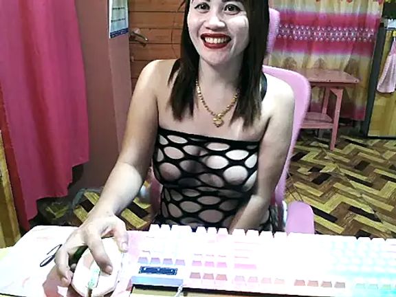 Sexy_Amaya69