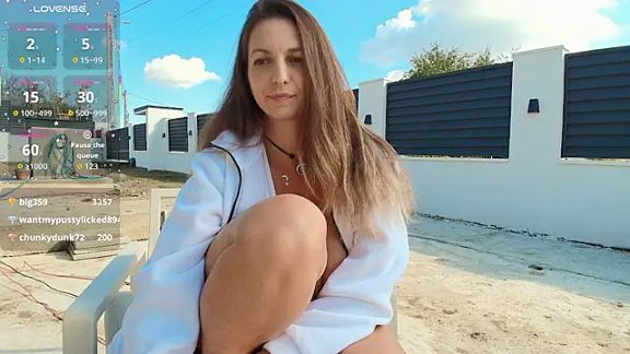ellaxxstar