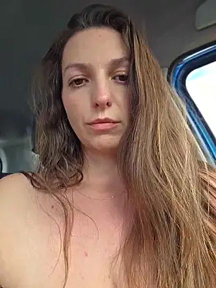 ellaxxstar