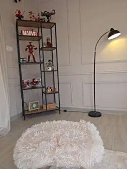 ellaxxstar