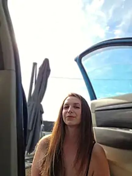 ellaxxstar