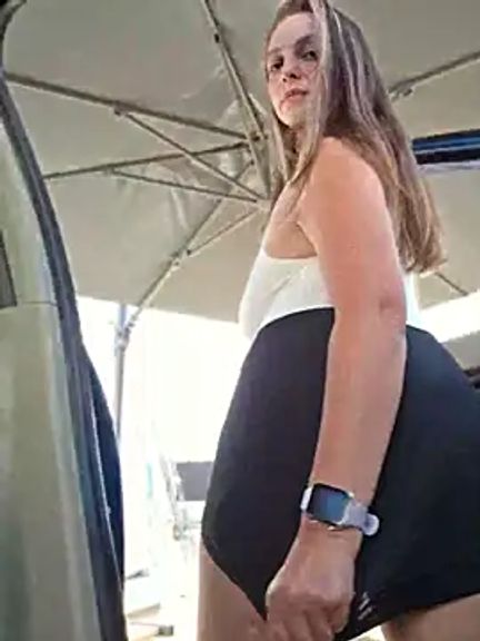 ellaxxstar