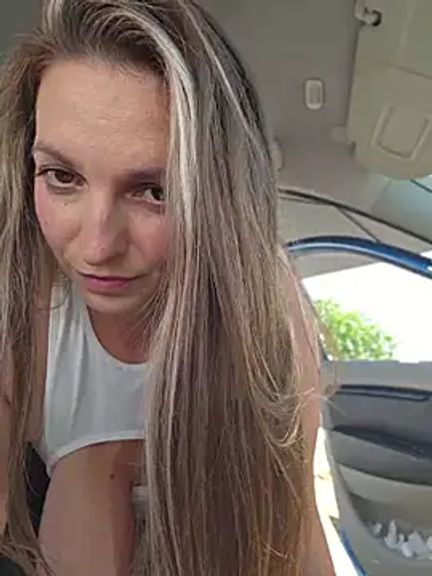 ellaxxstar
