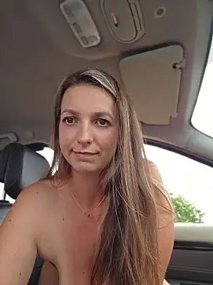 ellaxxstar