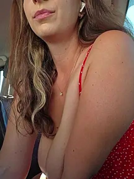 ellaxxstar