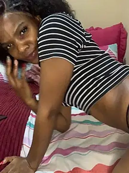 Lady-Amina