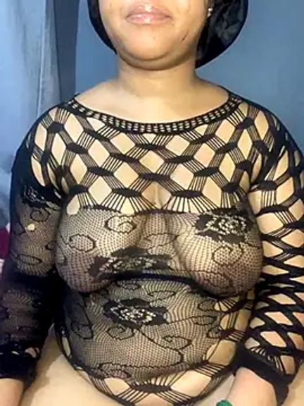 Chubby-Deligent