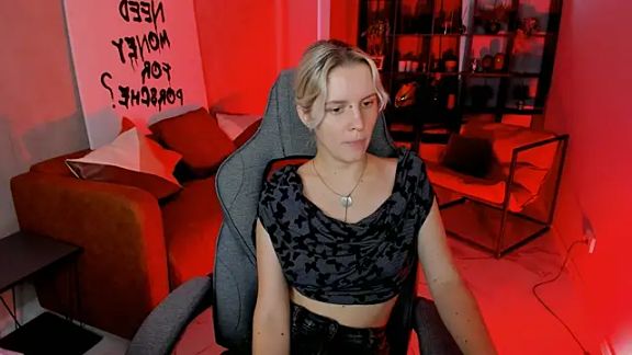 BethanyCloud