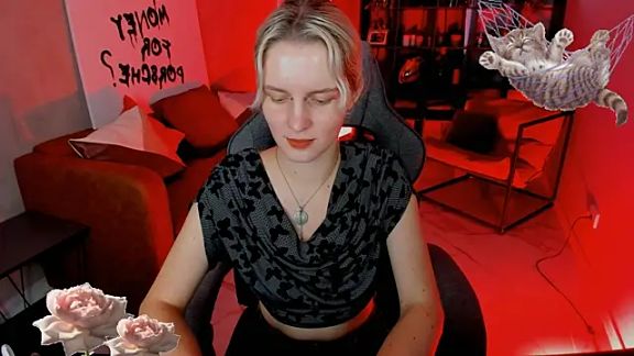 BethanyCloud