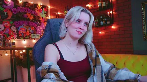 BethanyCloud