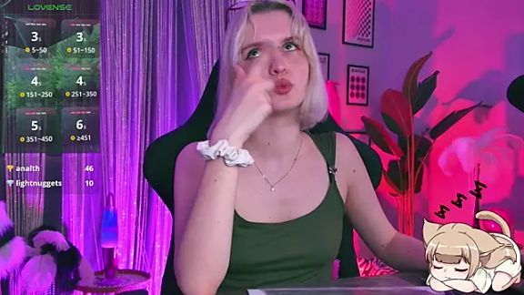 BethanyCloud
