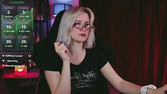 BethanyCloud