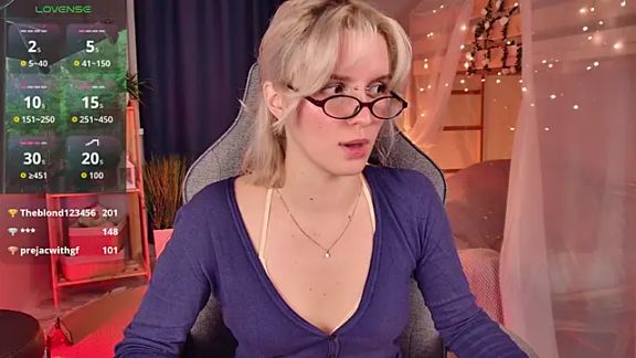 BethanyCloud