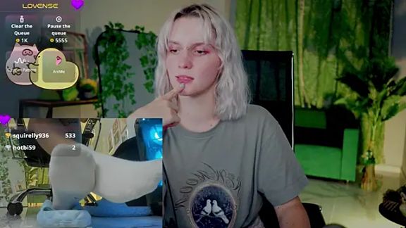 BethanyCloud