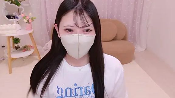 Oo_IORI