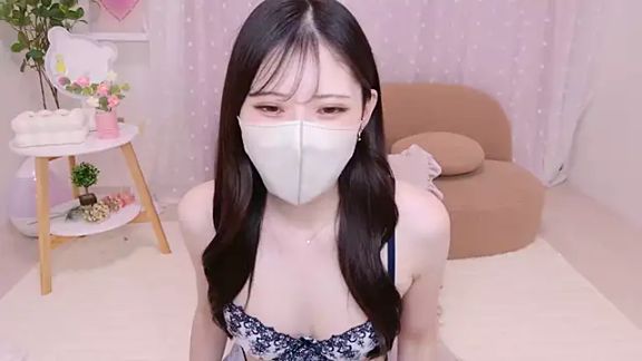 Oo_IORI