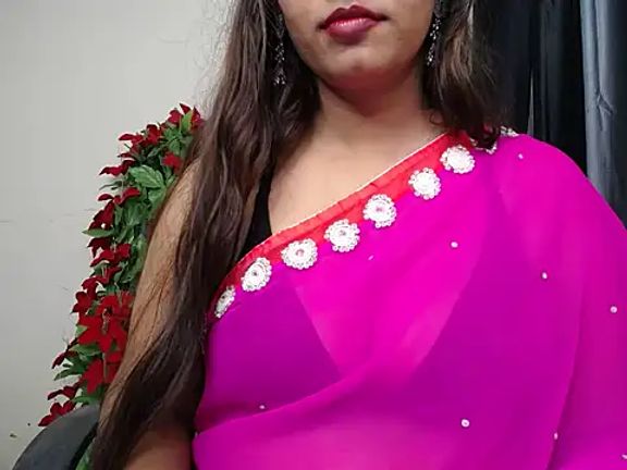 Goddess_Ruhi
