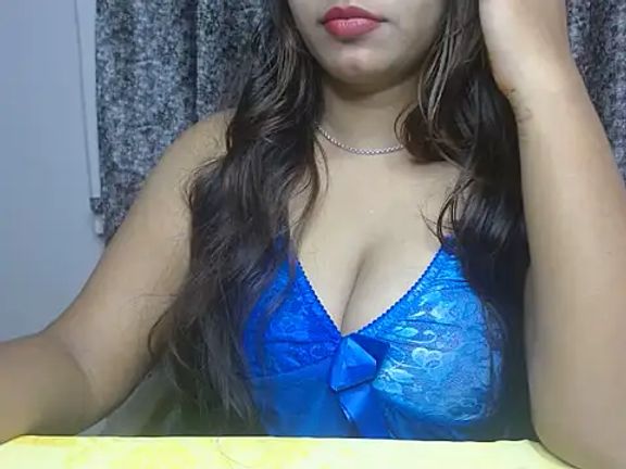 Goddess_Ruhi
