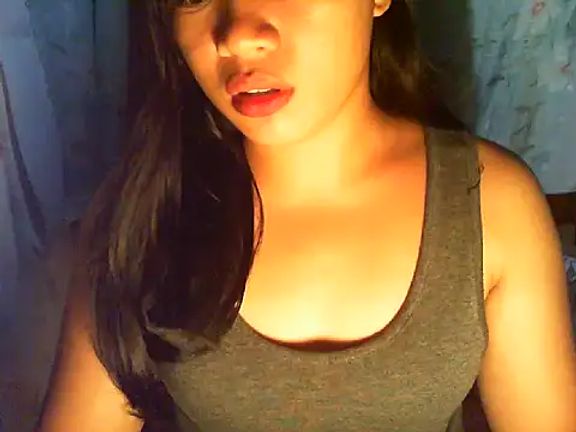 Ayesha1605