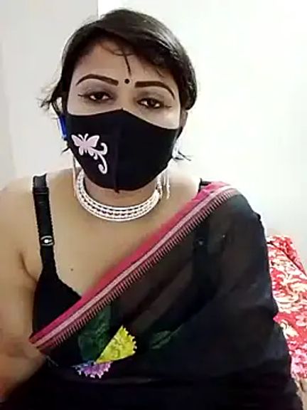Sexy_Renu07