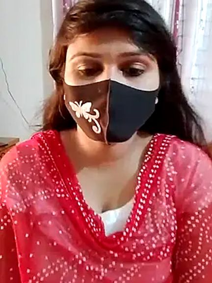 Sexy_Renu07