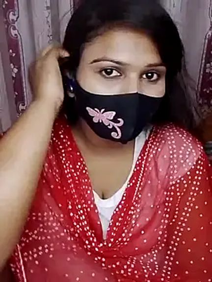 Sexy_Renu07