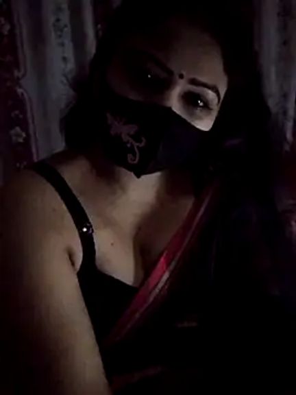 Sexy_Renu07