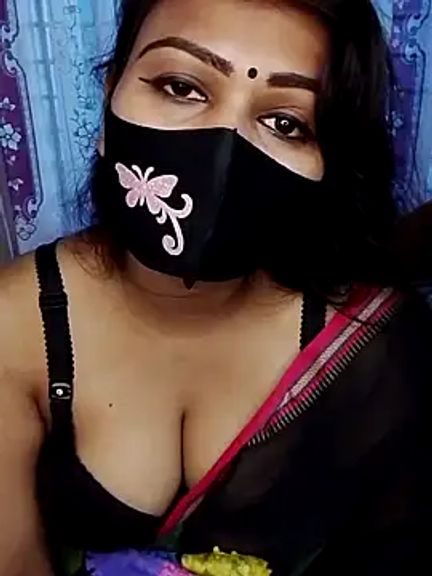 Sexy_Renu07