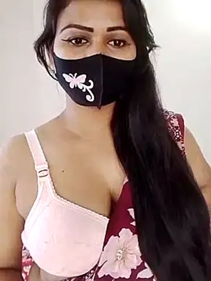 Sexy_Renu07