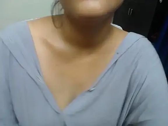 nista_01