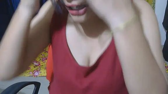 AngelWink