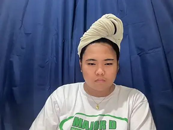 sultrygirl69