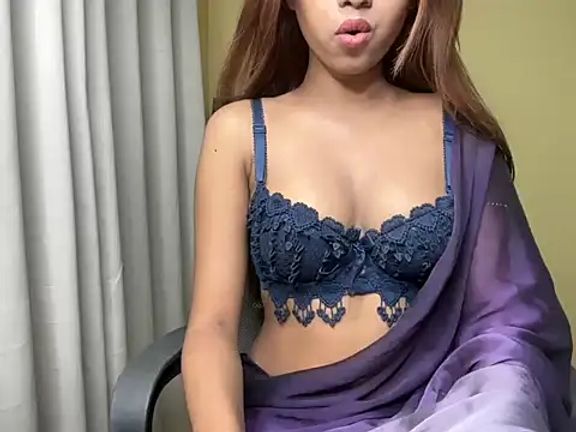 BEBO_SIYA