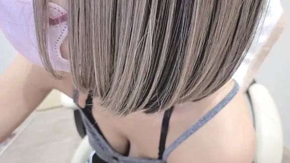 miho-ch