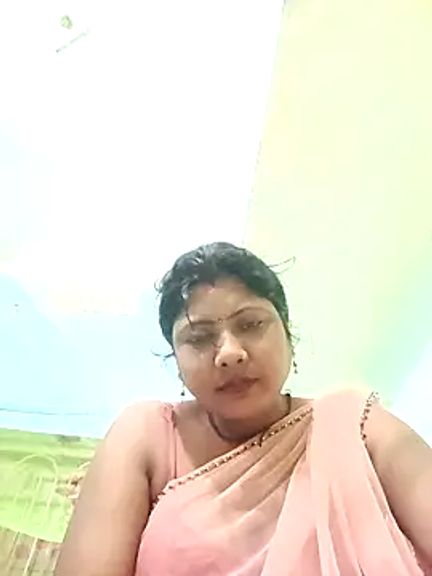 Apkisona8