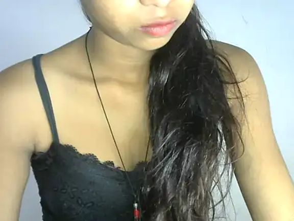 Alisha033