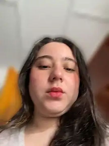 LunaGil1