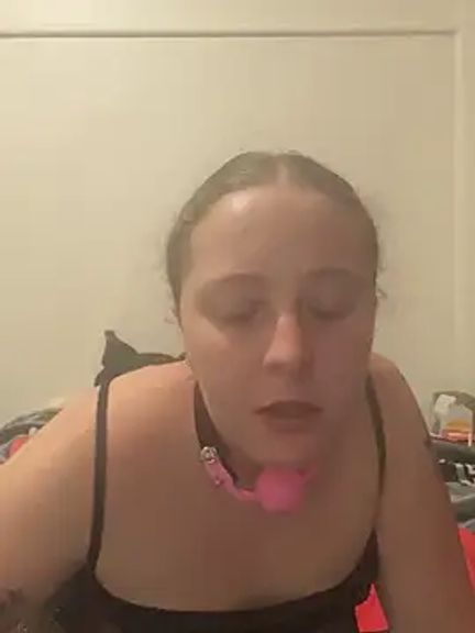 spankmykittyhehe