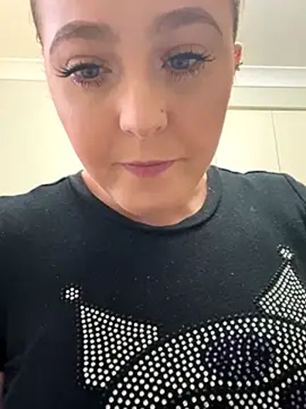 spankmykittyhehe