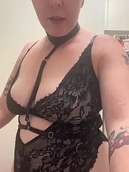 spankmykittyhehe