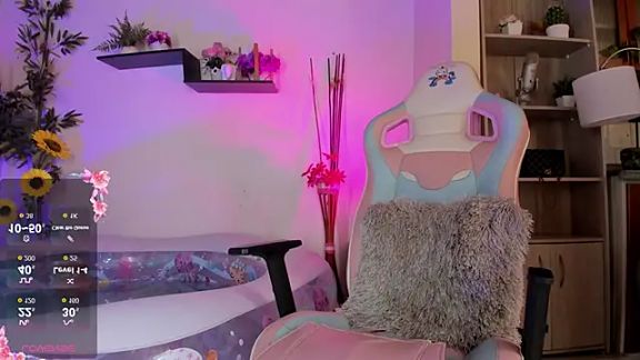 _Miia_Rosse