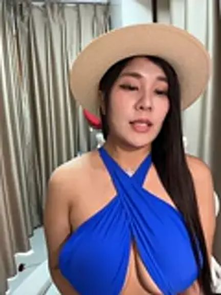 sandra0023