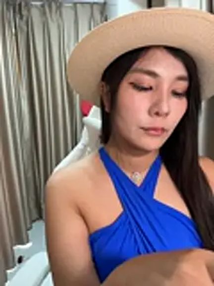 sandra0023