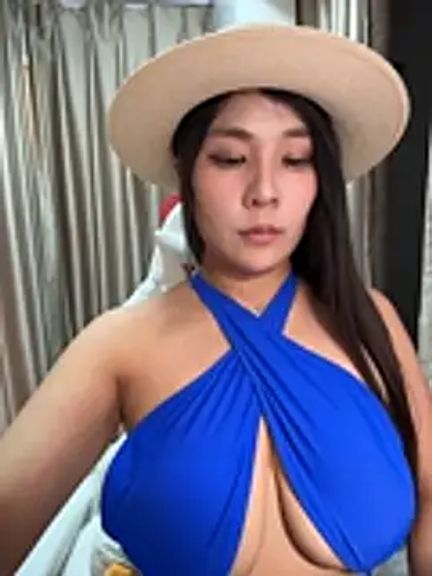 sandra0023
