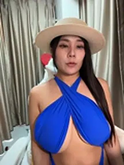 sandra0023
