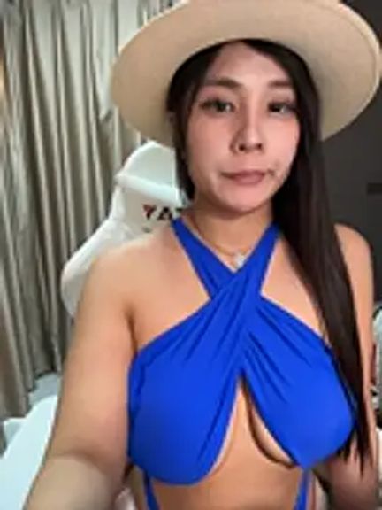 sandra0023