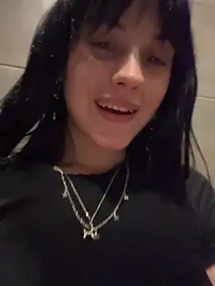 Only_April