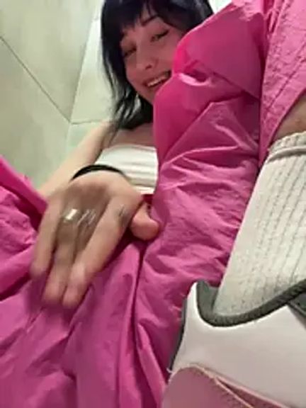 Only_April