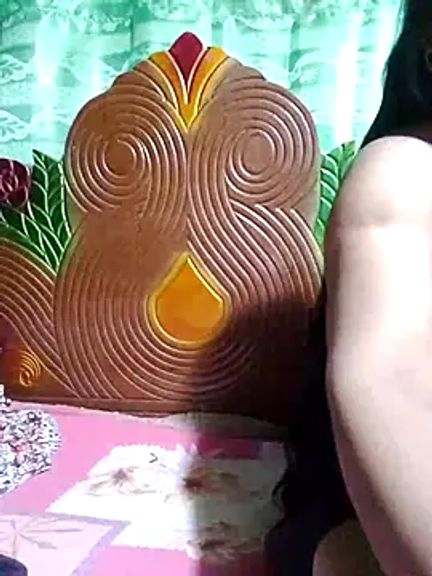 Mistompa24
