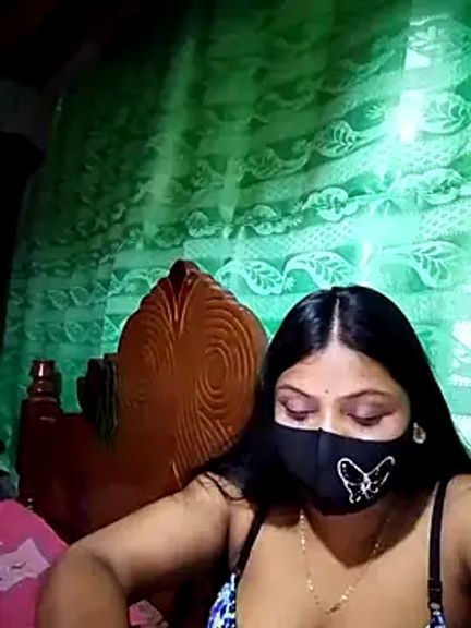 Mistompa24